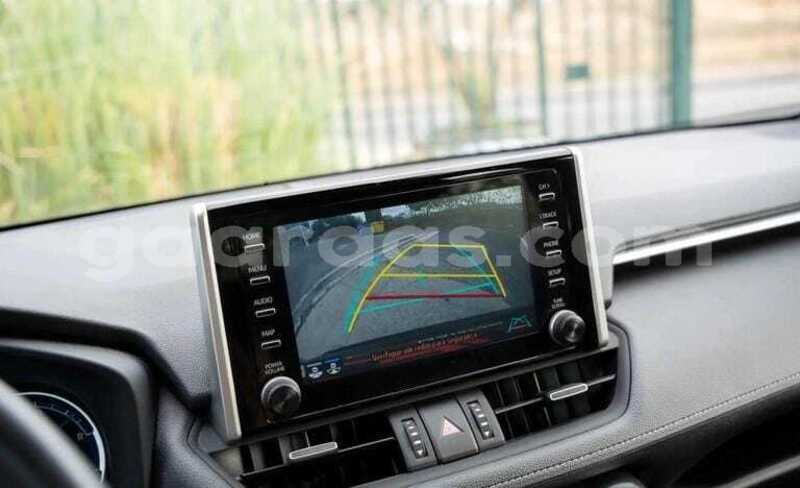 Big with watermark toyota rav4 kolda dabo 34717
