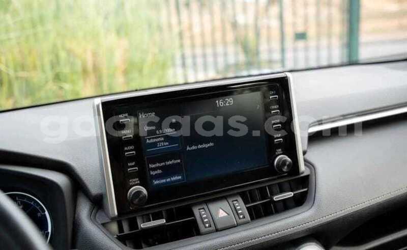 Big with watermark toyota rav4 kolda dabo 34717