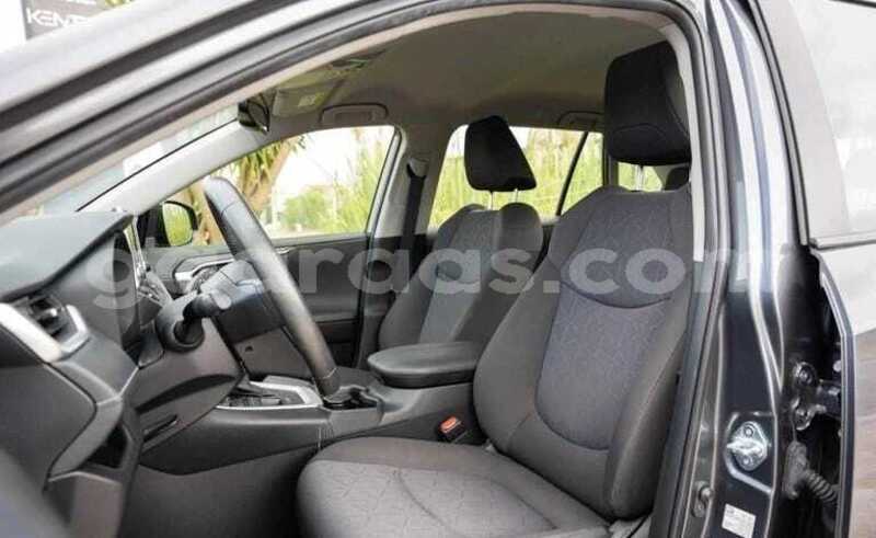 Big with watermark toyota rav4 kolda dabo 34717
