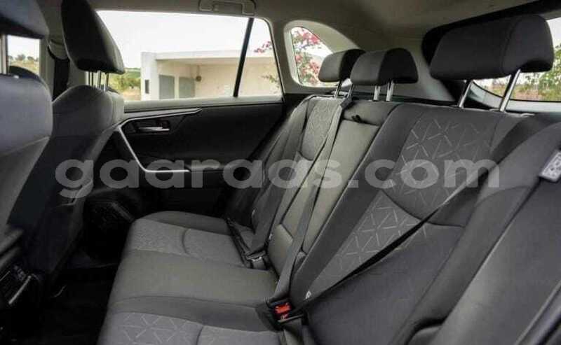 Big with watermark toyota rav4 kolda dabo 34717