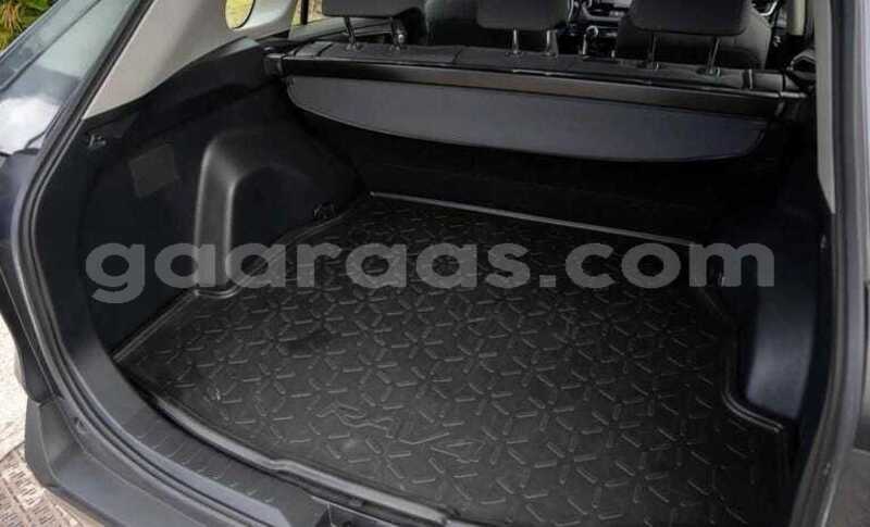 Big with watermark toyota rav4 kolda dabo 34717