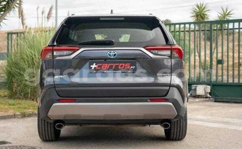 Big with watermark toyota rav4 kolda dabo 34717