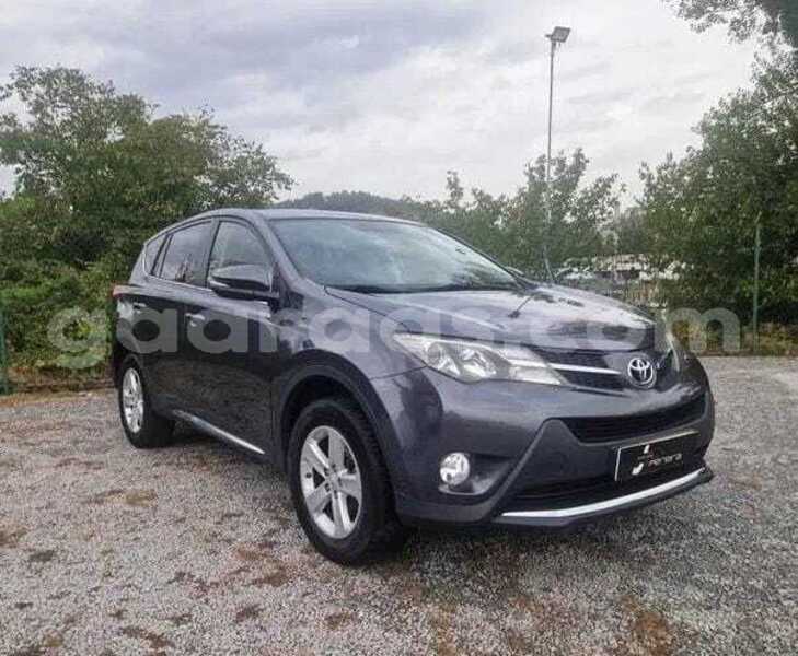 Big with watermark toyota rav4 kolda dabo 34718
