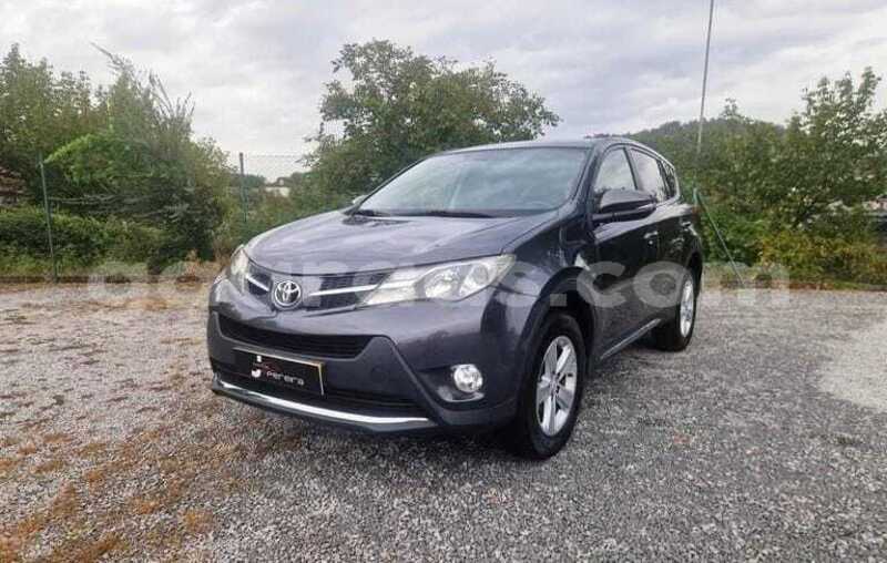 Big with watermark toyota rav4 kolda dabo 34718