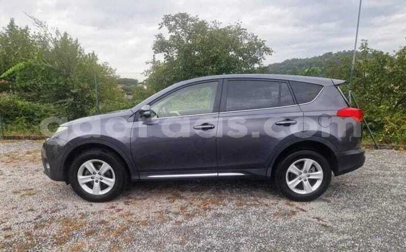 Big with watermark toyota rav4 kolda dabo 34718