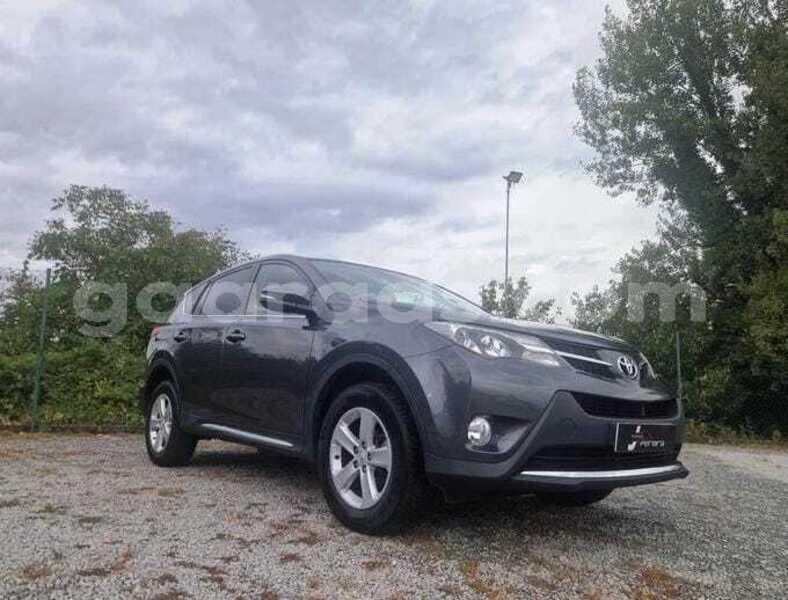 Big with watermark toyota rav4 kolda dabo 34718