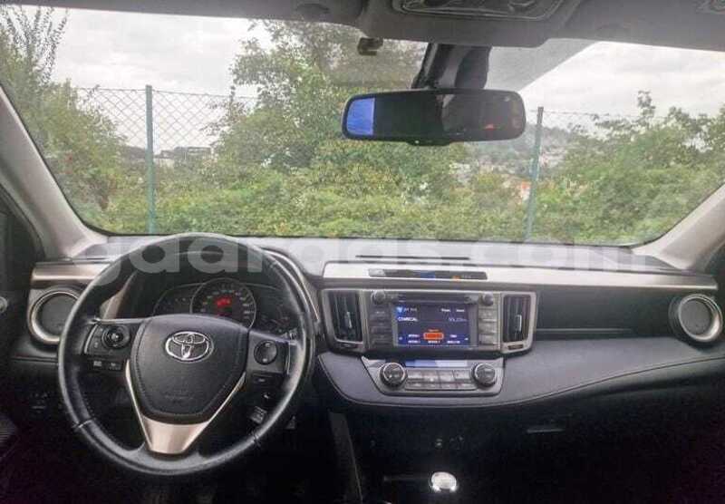 Big with watermark toyota rav4 kolda dabo 34718