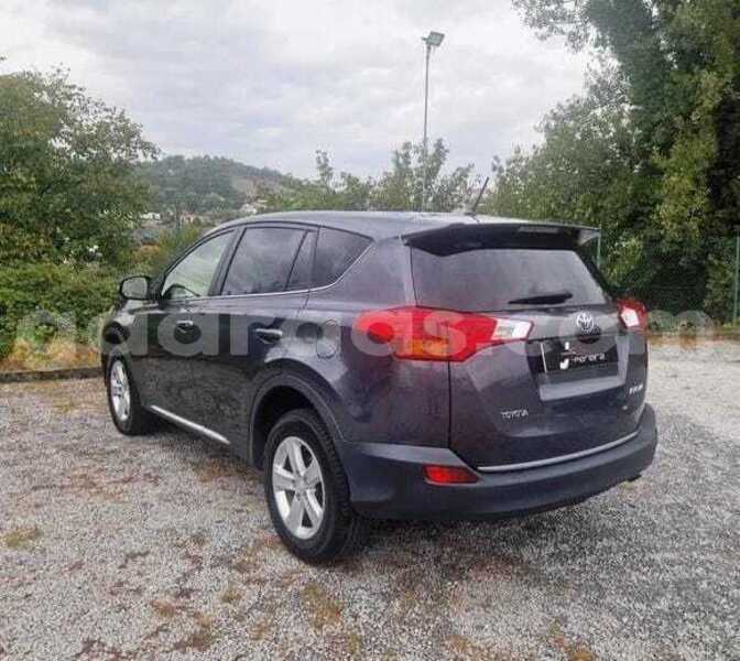 Big with watermark toyota rav4 kolda dabo 34718