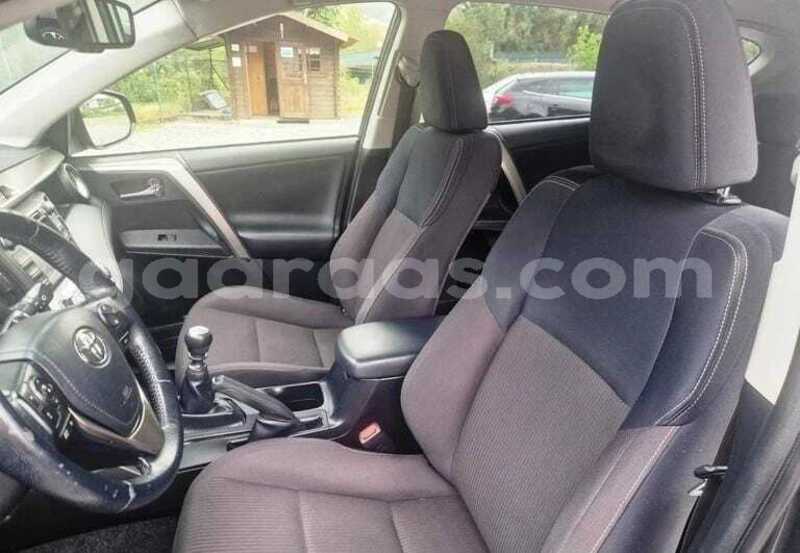 Big with watermark toyota rav4 kolda dabo 34718