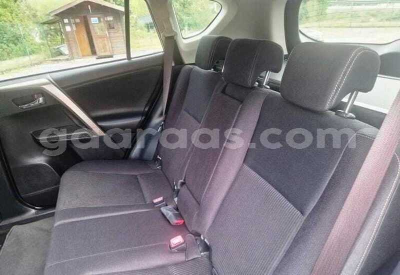 Big with watermark toyota rav4 kolda dabo 34718
