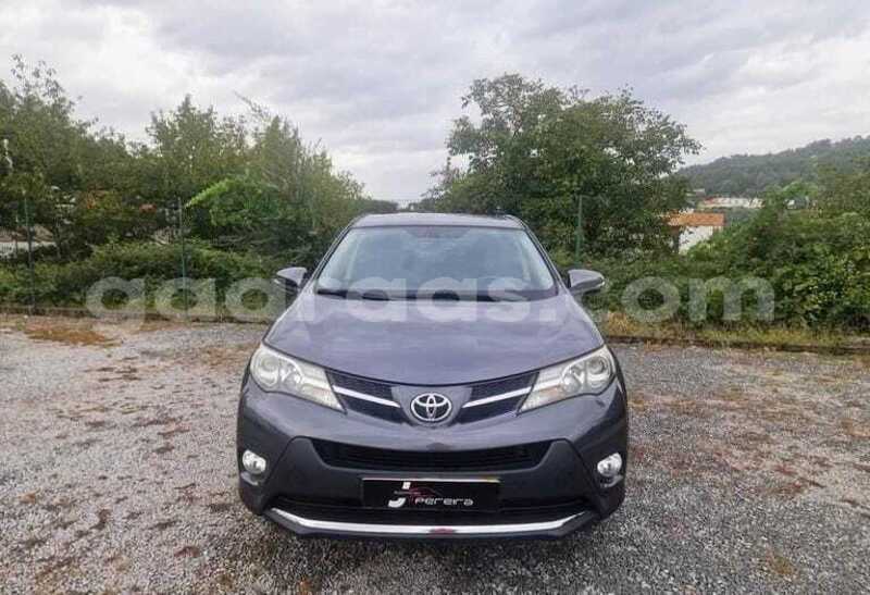 Big with watermark toyota rav4 kolda dabo 34718