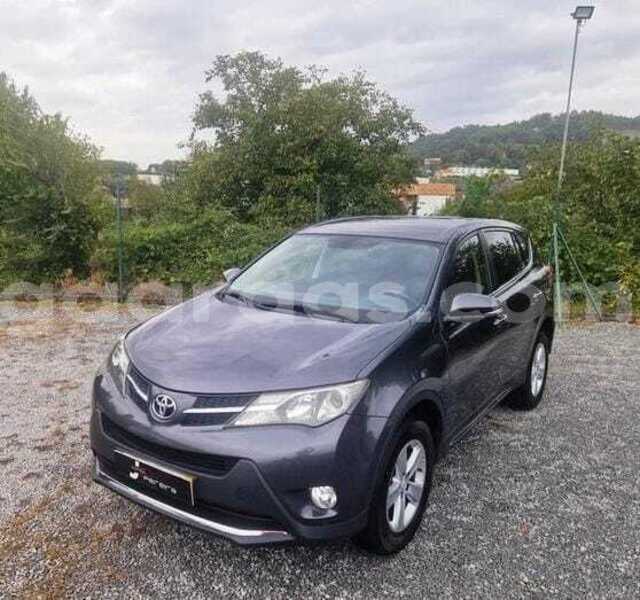 Big with watermark toyota rav4 kolda dabo 34718