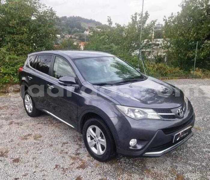 Big with watermark toyota rav4 kolda dabo 34718