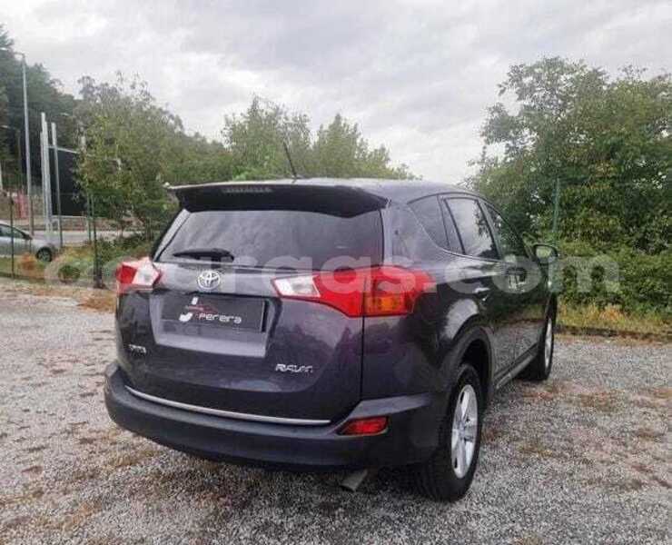 Big with watermark toyota rav4 kolda dabo 34718