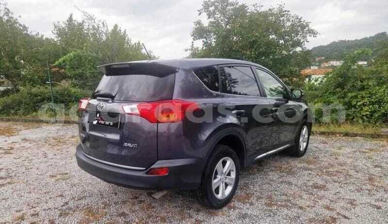 Big with watermark toyota rav4 kolda dabo 34718