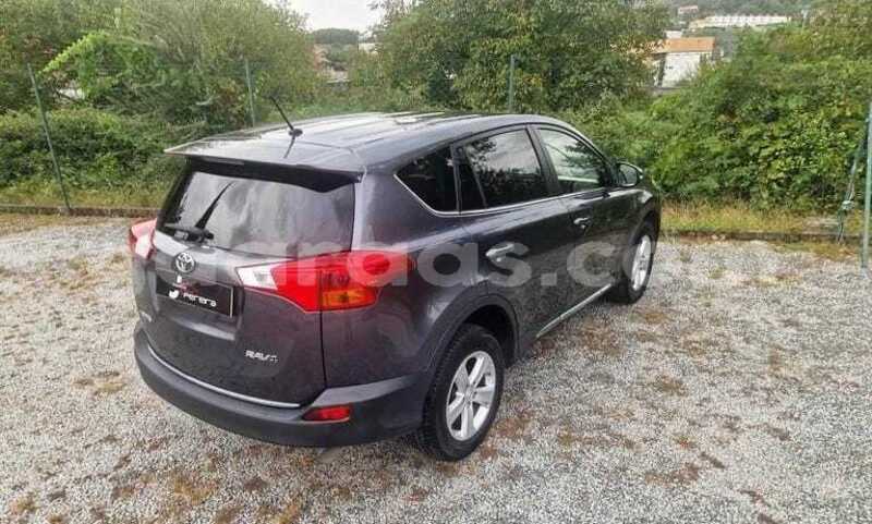 Big with watermark toyota rav4 kolda dabo 34718