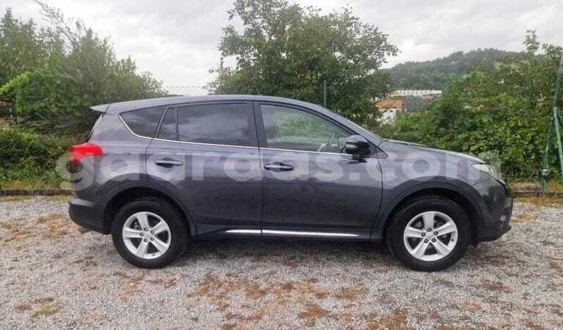 Big with watermark toyota rav4 kolda dabo 34718