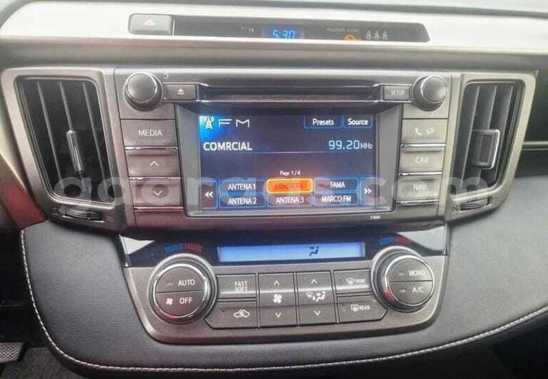 Big with watermark toyota rav4 kolda dabo 34718