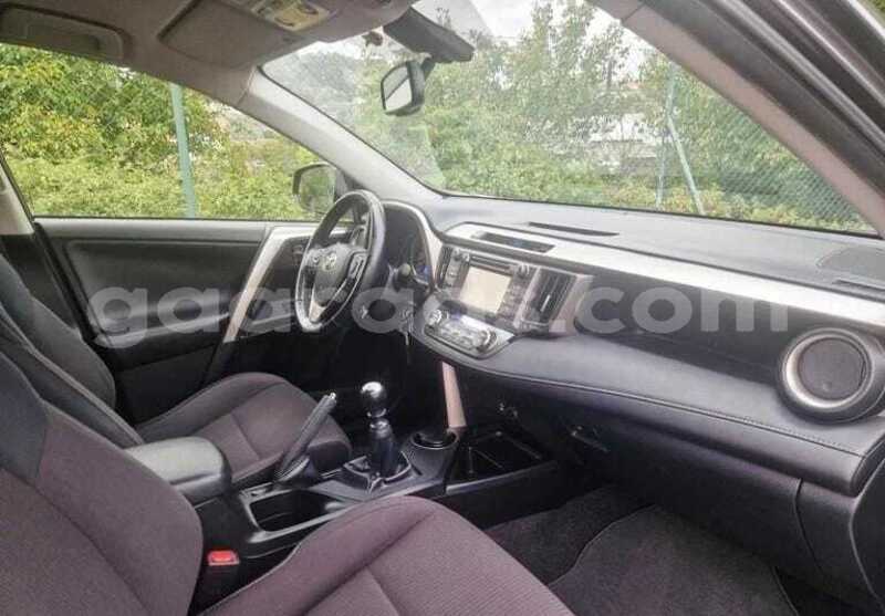 Big with watermark toyota rav4 kolda dabo 34718