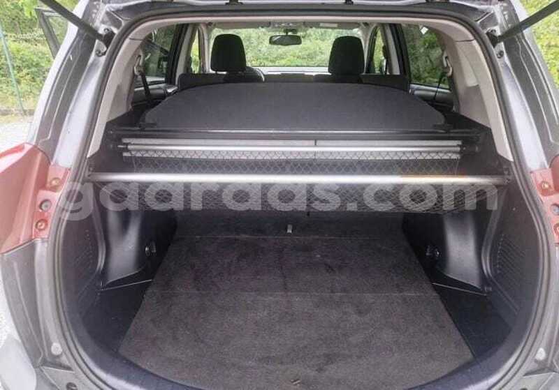 Big with watermark toyota rav4 kolda dabo 34718