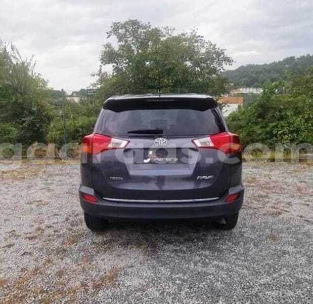 Big with watermark toyota rav4 kolda dabo 34718