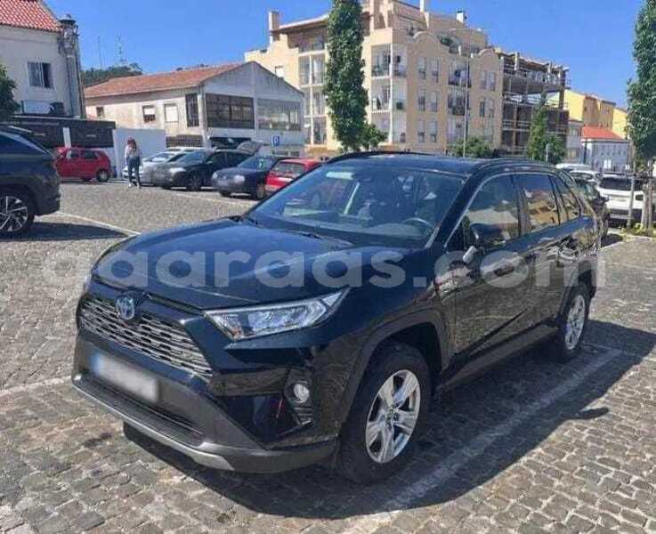 Big with watermark toyota rav4 kolda dabo 34719