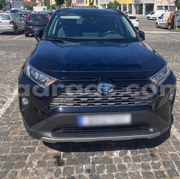 Big with watermark toyota rav4 kolda dabo 34719