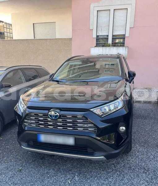 Big with watermark toyota rav4 kolda dabo 34719