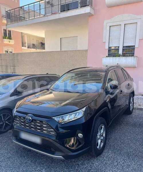 Big with watermark toyota rav4 kolda dabo 34719