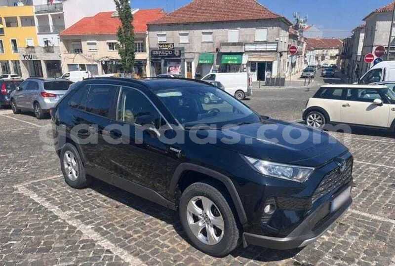 Big with watermark toyota rav4 kolda dabo 34719