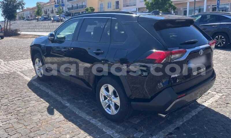 Big with watermark toyota rav4 kolda dabo 34719