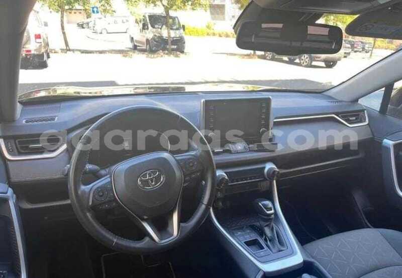Big with watermark toyota rav4 kolda dabo 34719