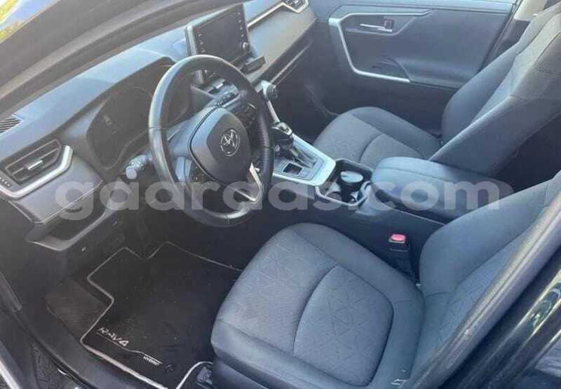 Big with watermark toyota rav4 kolda dabo 34719