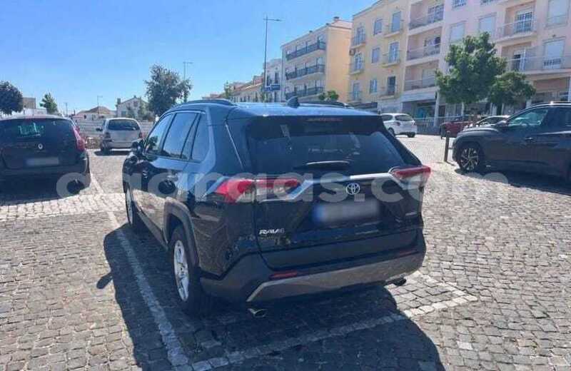 Big with watermark toyota rav4 kolda dabo 34719