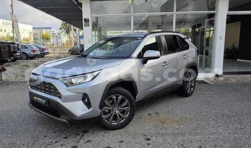 Big with watermark toyota rav4 dakar dakar 34720