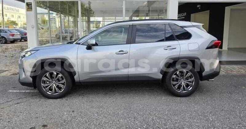 Big with watermark toyota rav4 dakar dakar 34720