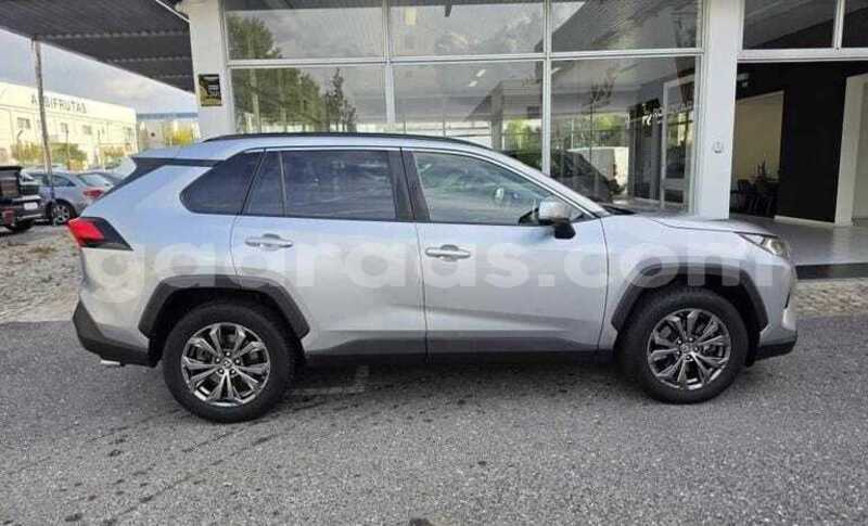 Big with watermark toyota rav4 dakar dakar 34720