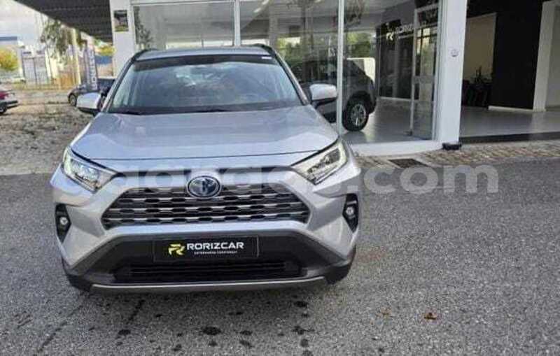 Big with watermark toyota rav4 dakar dakar 34720