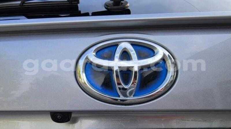 Big with watermark toyota rav4 dakar dakar 34720
