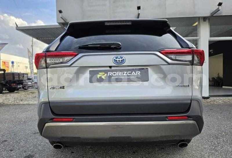 Big with watermark toyota rav4 dakar dakar 34720