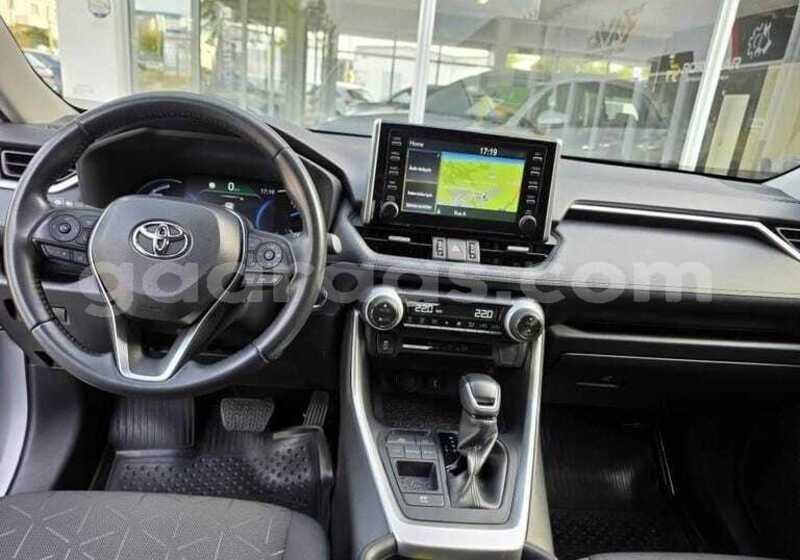 Big with watermark toyota rav4 dakar dakar 34720