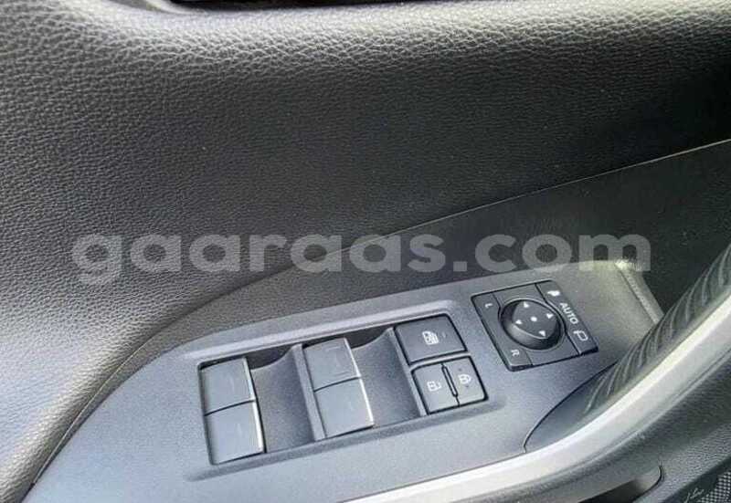 Big with watermark toyota rav4 dakar dakar 34720