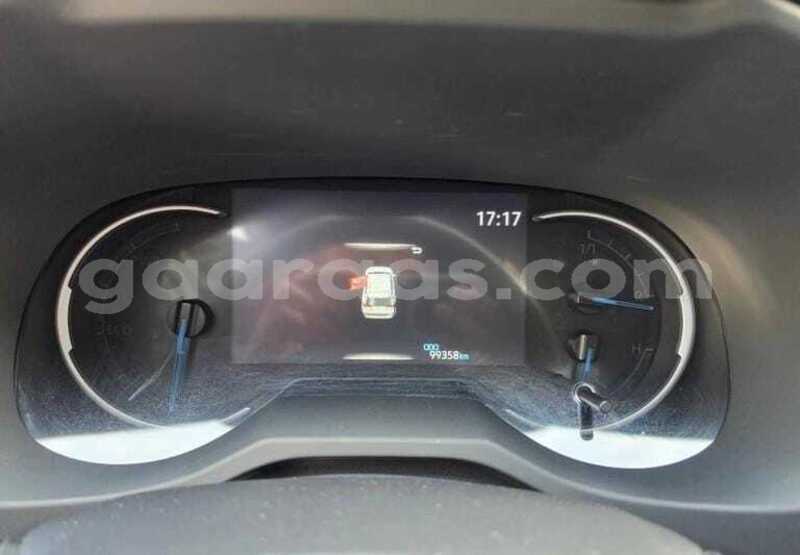 Big with watermark toyota rav4 dakar dakar 34720