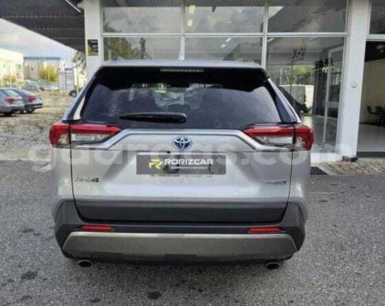 Big with watermark toyota rav4 dakar dakar 34720