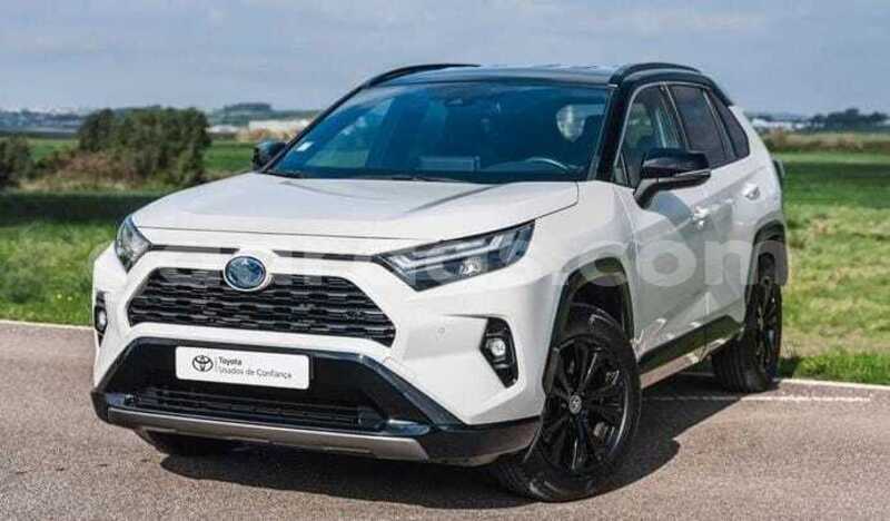 Big with watermark toyota rav4 dakar dakar 34721