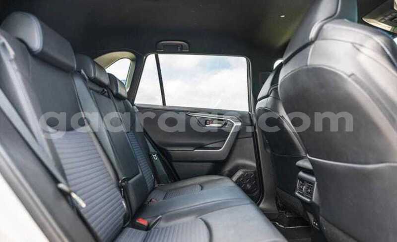 Big with watermark toyota rav4 dakar dakar 34721