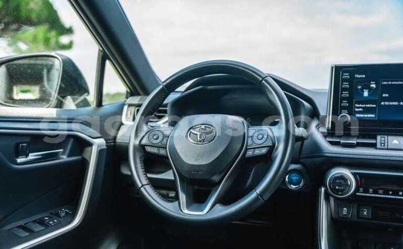 Big with watermark toyota rav4 dakar dakar 34721