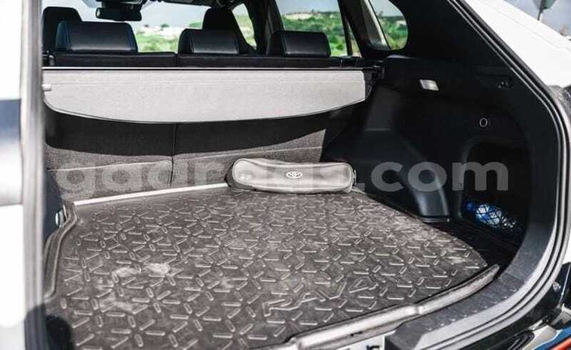Big with watermark toyota rav4 dakar dakar 34721