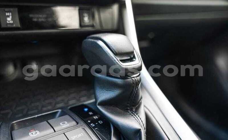 Big with watermark toyota rav4 dakar dakar 34721