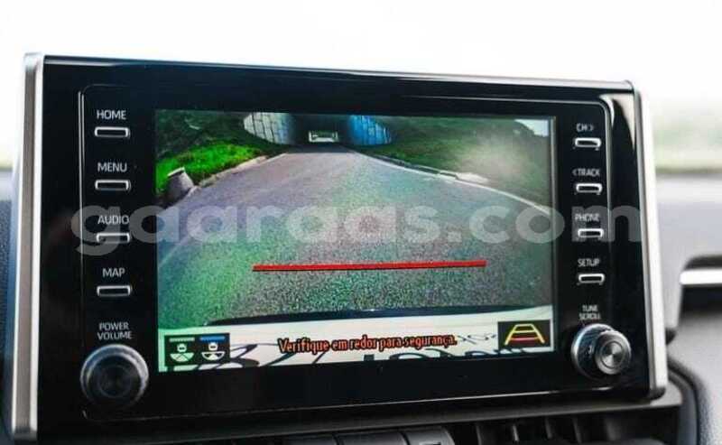 Big with watermark toyota rav4 dakar dakar 34721